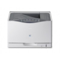 

                                    Canon imageCLASS LBP841Cdn Business Printer